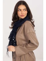 Šál model 223048 AT