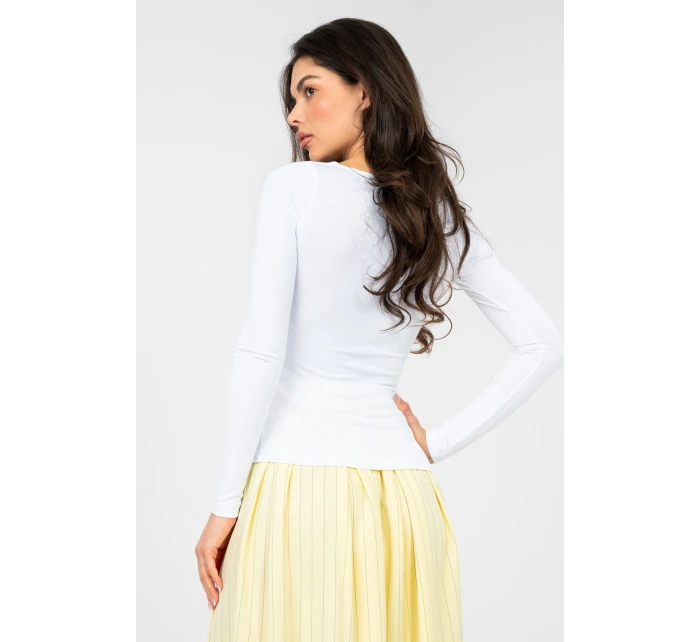 Blúzka model 224772 Rue Paris