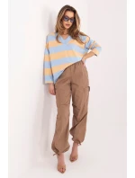 Mikina model 225057 Továrenská cena