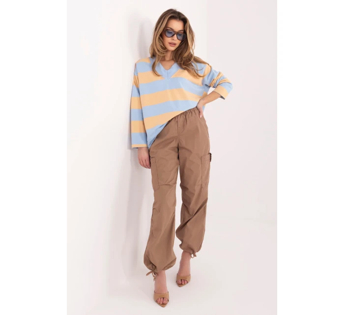 Mikina model 225057 Továrenská cena