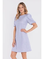 Denné šaty model 227771 Stylove
