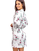 Župan model 228595 Donna Župan model 228595 Donna