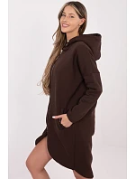 Mikina model 231880 Rue Paris Mikina model 231880 Rue Paris