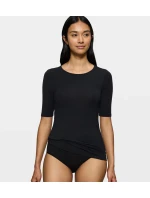 Beauty Layers SSL Top 04 - BLACK - TRIUMPH BLACK - TRIUMPH