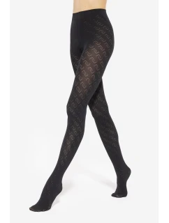 Pančuchy Gatta Loretta wz.156 50 den 5-XL