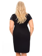 Tričko Sonia kr/r model 21924846 - Donna