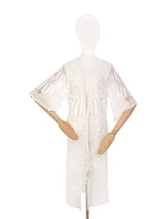 Pareo Art Of Polo 25227 Joren