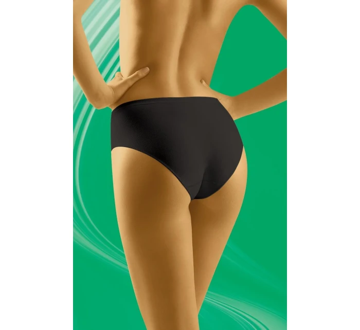 Dámske nohavičky Wolbar Tahoo Comforta