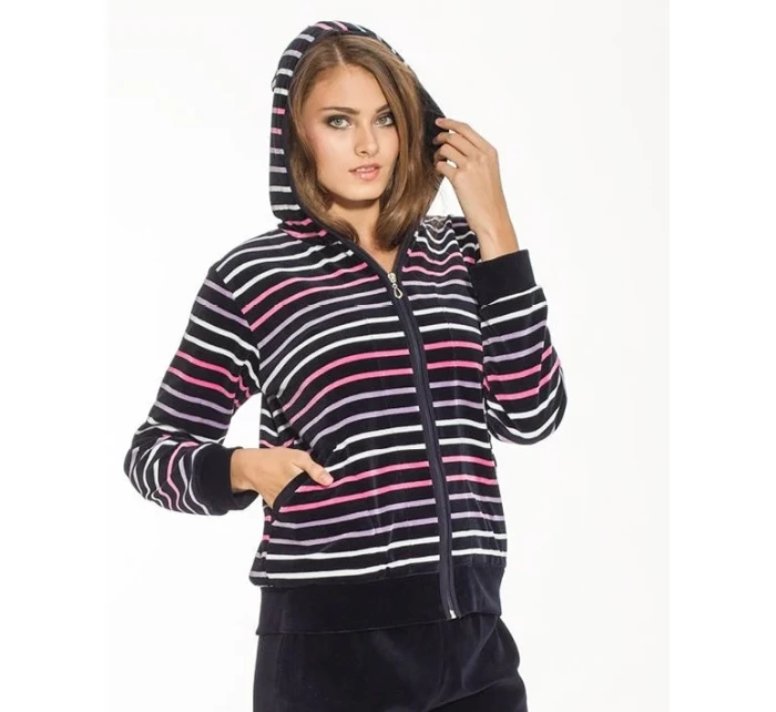 Dámsky dres Luna 341 3XL