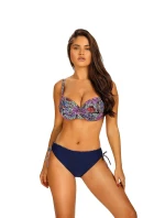 Self S 730 SE1 Plavky Seychely 1