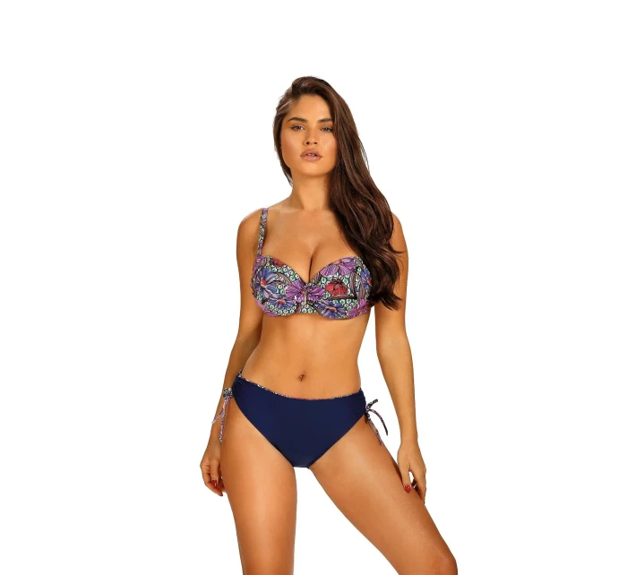 Self S 730 SE1 Plavky Seychely 1