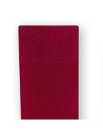 Pánské ponožky 056 model 20733895 - Steven