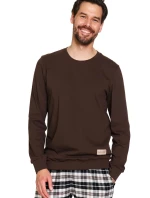 Pánske pyžamo 7334 - Doctornap