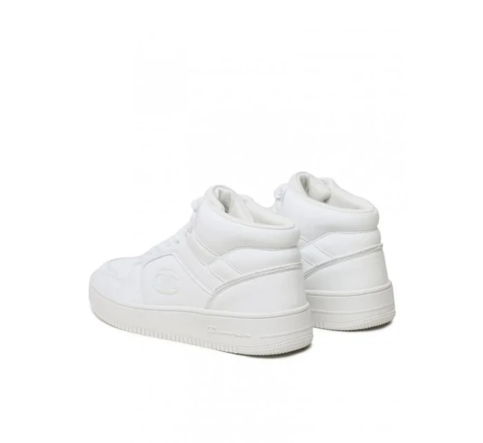 Topánky Champion Rebound 2.0 Mid M S21907.WW001