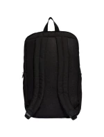 Plecak Motion Badge of Sport model 19567022 - ADIDAS