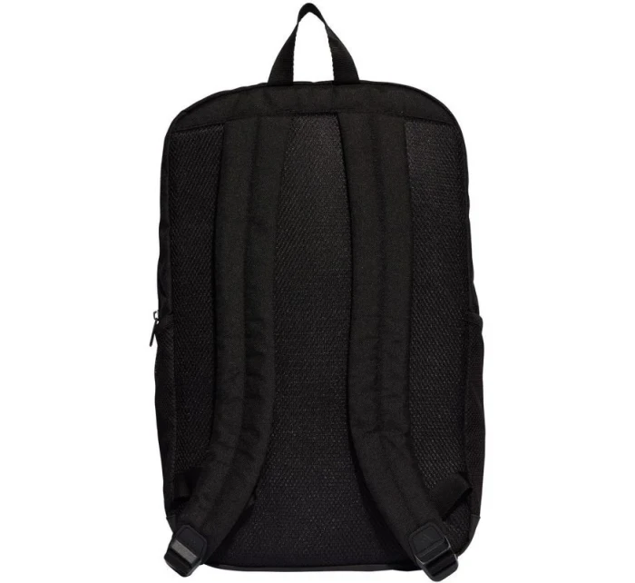 Plecak Motion Badge of Sport model 19567022 - ADIDAS