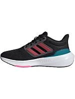 Topánky adidas Ultrabounce Jr IG5397