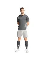 Šortky adidas Tiro 24 M IS1408 Šortky adidas Tiro 24 M IS1408