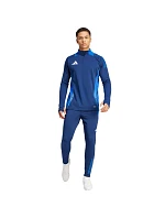Nohavice adidas Tiro 24 Competition Training M IP1872 Nohavice adidas Tiro 24 Competition Training M IP1872