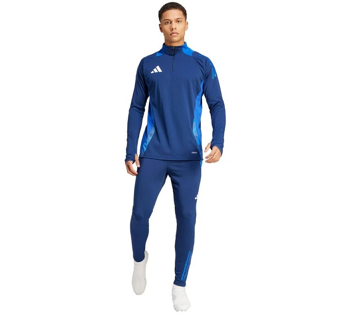 Nohavice adidas Tiro 24 Competition Training M IP1872 Nohavice adidas Tiro 24 Competition Training M IP1872