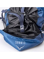 Batoh Elbrus Windrunner 35 92800606898
