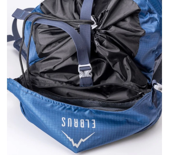 Batoh Elbrus Windrunner 35 92800606898