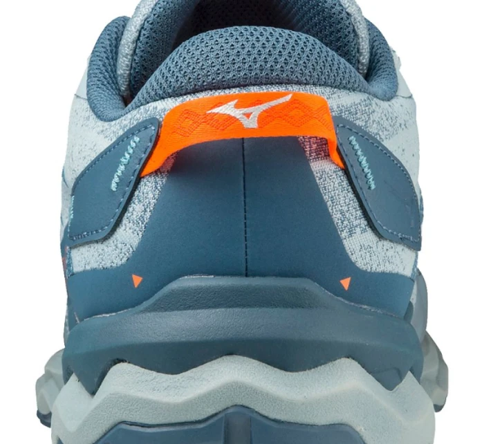 Topánky Mizuno Wave Daichi 7 M J1GJ227101