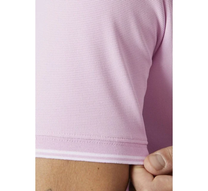 Helly Hansen Kos Polo tričko M 34068 052 Helly Hansen Kos Polo tričko M 34068 052