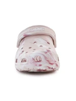 Klapki Classic Clog model 20509169 - Crocs Klapki Classic Clog model 20509169 - Crocs