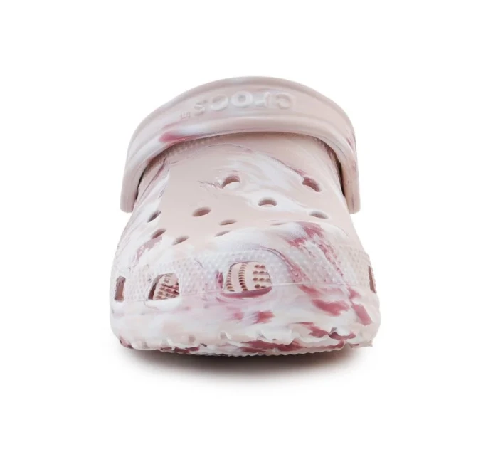 Klapki Classic Clog model 20509169 - Crocs Klapki Classic Clog model 20509169 - Crocs