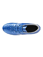 Topánky Mizuno Monarcida Neo III Select M P1GA242527