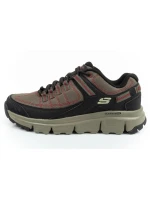 Boty M model 20535580 - Skechers