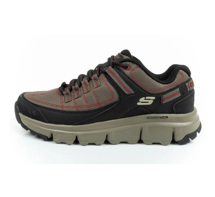 Boty M model 20535580 - Skechers