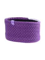 Čelenka 4F U081 W 4FWAW24ABANU081 51S Čelenka 4F U081 W 4FWAW24ABANU081 51S