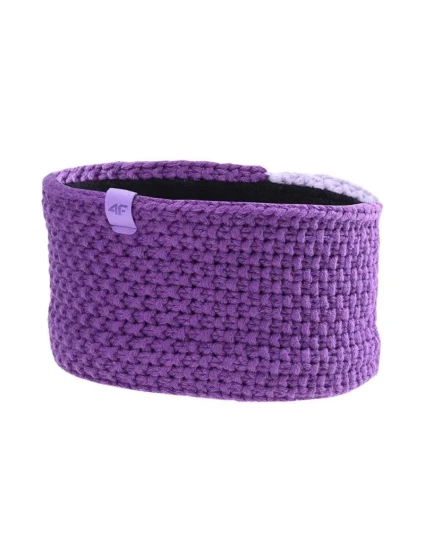 Čelenka 4F U081 W 4FWAW24ABANU081 51S Čelenka 4F U081 W 4FWAW24ABANU081 51S