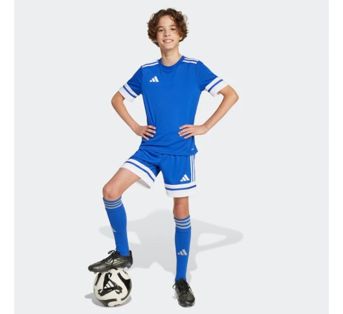 Šortky Squadra 25 Jr model 20877181 - ADIDAS