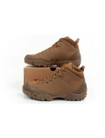 Topánky Garmont Nemesis 4.1 M 001410 Topánky Garmont Nemesis 4.1 M 001410