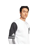 Mikina adidas Squadra 25 Sweat Crew M JD2959 muži