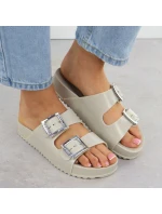 W žabky model 21139381 - Zaxy