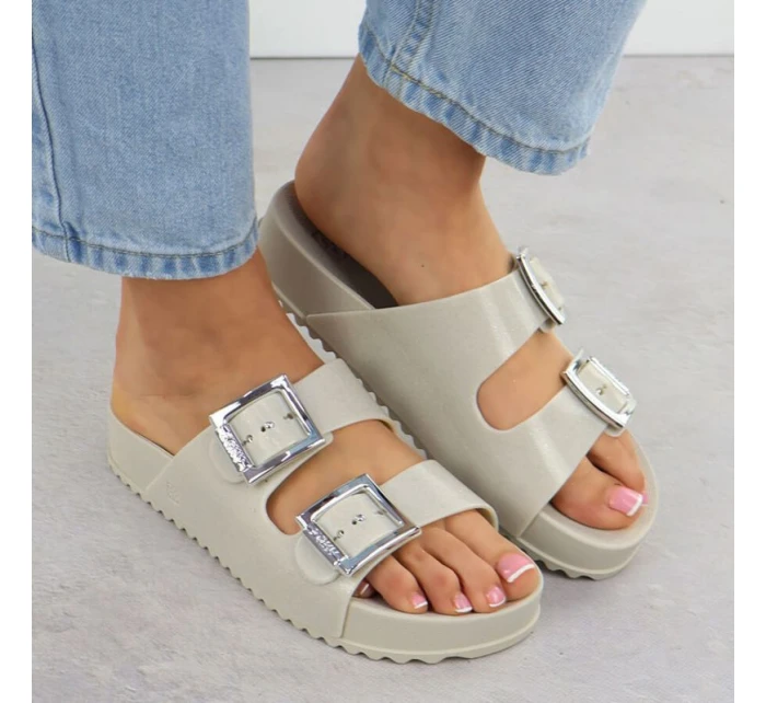 W žabky model 21139381 - Zaxy