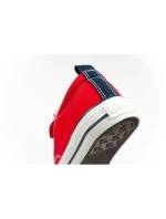 Topánky Lee Cooper Jr LCW-25-02-3275K