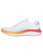 Bežecká obuv Skechers Go Run Persistence 2 W 172084-WMLT Bežecká obuv Skechers Go Run Persistence 2 W 172084-WMLT
