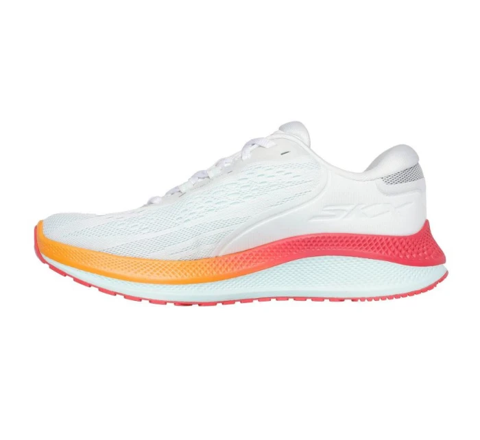 Bežecká obuv Skechers Go Run Persistence 2 W 172084-WMLT Bežecká obuv Skechers Go Run Persistence 2 W 172084-WMLT