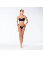 Dámský horní díl plavek model 21357097 TOP W - Fitanu