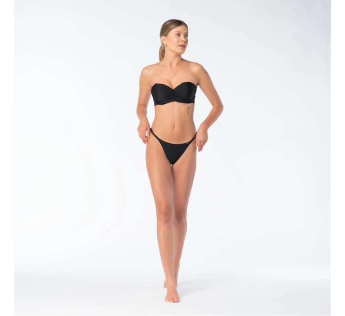 Dámský horní díl plavek model 21357097 TOP W - Fitanu