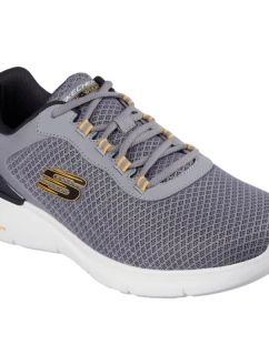 Skechers Skech-Air Dynamight 2.0 - Durron M 232971-CCYL