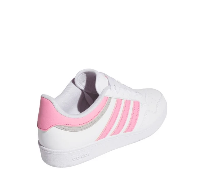 Topánky adidas Hoops 4.0 Jr JI0900 Topánky adidas Hoops 4.0 Jr JI0900