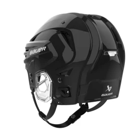 Hokejová helma  90 model 21262047 - Bauer