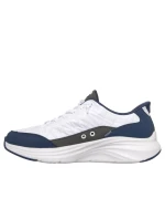 Pánska športová obuv Skechers CONTOUR FOAM -COZY FIT 232619 WNV Pánska športová obuv Skechers CONTOUR FOAM -COZY FIT 232619 WNV