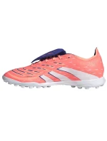 Topánky adidas Predator League FT TF JQ1074 Topánky adidas Predator League FT TF JQ1074